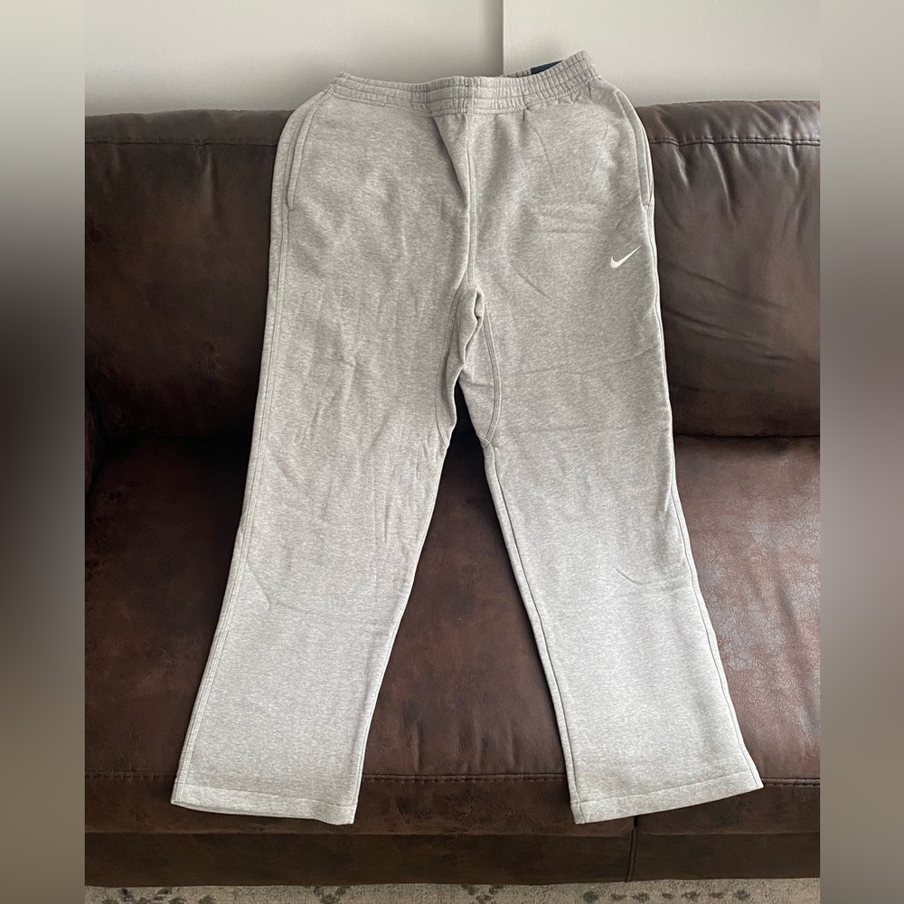 Nike Sweatpants NWT